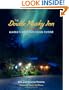 The Double Musky Inn Cookbook: Alaska's Mountain Cajun Cuisine
