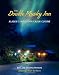 Search : The Double Musky Inn Cookbook: Alaska's Mountain Cajun Cuisine