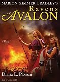 Marion Zimmer Bradley's Ravens of Avalon: A Novel