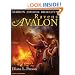 Marion Zimmer Bradley's Ravens of Avalon: A Novel
