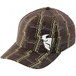 Thor MX Switch Men's Casual Wear Hat