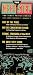 The Next Step for Video Professionals: Fall 1993 Volume 1 - Number 1 (Art of the Pixe...