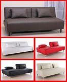 Sofa Couch Schlafsofa Bendigo