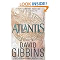 Atlantis