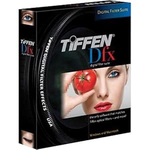 gital Filter Suite Software Stand-alone Version