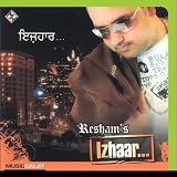 Izhaar [CD on Demand]