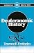 Deuteronomic History (Interpreting Biblical Texts)