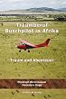 Traumberuf Buschpilot: Traum und Abenteuer