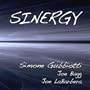 Sinergy