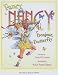 Books : Fancy Nancy: Bonjour, Butterfly (Fancy Nancy)