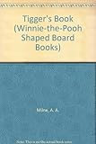 Tigger's book