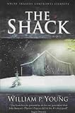 The Shack