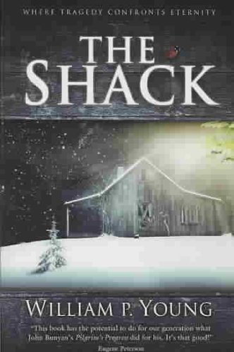 SHACK, The