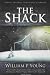 The Shack