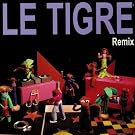 Remix Ep