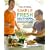 The Lee Bros. Simple Fresh Southern: Knockout Dishes with Down-Home Flavor