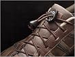 Lock Laces(brown)