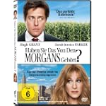 Haben Sie