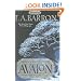 Shadows on the Stars (The Great Tree of Avalon, Book 2)