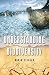 Book Understanding Biodiversity