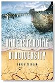 Understanding Biodiversity