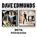 D.E.7th/Information