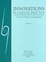 Innovations in Clinical Practice: A 21st Century Sourcebook
