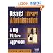 District Library Administration: A Big Picture Approach