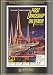 Search : First Spaceship on Venus (1960)