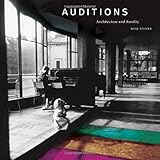 Auditions : architecture and aurality