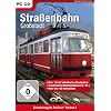 Pro Train Perfect 2 - Stra�enbahn-Gro�stadt (Add-On)