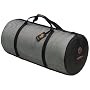 Akona Mesh Duffel Gear Bag Scuba Dive Diving Snorkeling Beach Kayaking Boating Canoe Travel Duffle Gear - Sherwood AKB704
