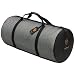 Akona Mesh Duffel Gear Bag Scuba Dive Diving Snorkeling Beach Kayaking Boating Canoe Travel Duffle Gear - Sherwood AKB704