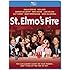 St Elmo's Fire [Blu-ray] [1985] [US Import]