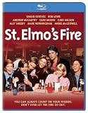 St. Elmos Fire [Blu-ray]