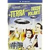 La Terra Contro I Dischi Volanti (Versione Originale E Ricolorata) (2 Dvd)