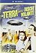 La Terra Contro I Dischi Volanti (Versione Originale E Ricolorata) (2 Dvd)
