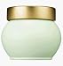 Avon Haiku Perfumed Skin Softener