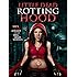 Little Dead Rotting Hood