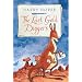 The Last Gold Diggers: Being as It Were, an Account of a Small Dog's Adventures, Down Under