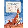 The Last Gold Diggers: Being as It Were, an Account of a Small Dog's Adventures, Down Under