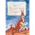 The Last Gold Diggers: Being as It Were, an Account of a Small Dog's Adventures, Down Under