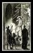 Daniel Nicholas Chodowiecki (Illustration for Deutsche Monatsschrift) Framed Art Poster Print - 11 X 17