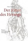 ISBN 978-3-8370-6461-2