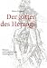 ISBN 3837064611