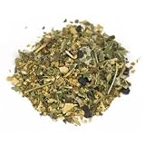Review Alternative Health & Herbs Remedies  / Alternative Health & Herbs Remedies Colds Flu Tea, Loose Leaf , 4-Ounce. Bags (Pack of 6)
