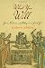 What You Will: Gender, Contract, and Shakespearean Social Space
