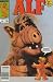 Books : ALF # 1-50,Annual 1-3 Spring Special 1, Holiday Special 1-2 complete series (ALF (1988 MARVEL))