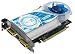 Electronics : HIS H365Q512GNP Radeon HD 3650 IceQ Turbo HDMI 512MB (128bit) GDDR3 Dual DL-DVI (HDCP) PCI Express 2.0 Video Card (RoHS) - Retail