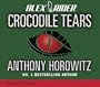 Crocodile Tears